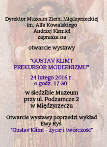 zaproszenie internetowe