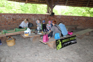 IMG_2012