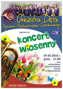 koncert-wiosnaa-siec