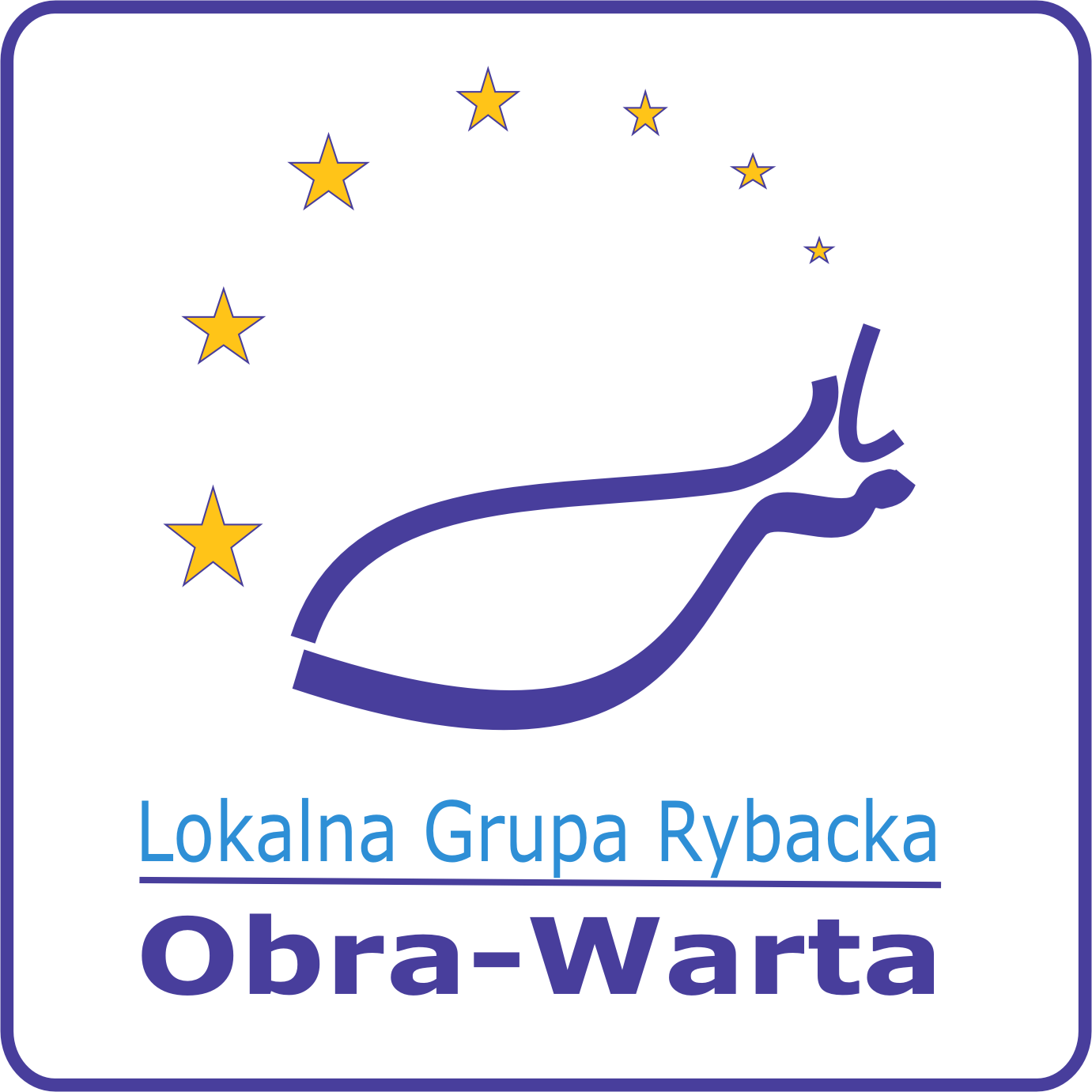 Walne Zebranie Członków – 28 września 2022 r.