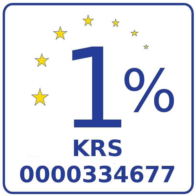 „Zbieramy Byś Mógł Pomóc Innym” – edycja 2021