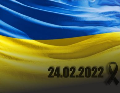 Zaproszenie do współtworzenia wirtualnej platformy pomocowej na rzecz Uchodźców z Ukrainy