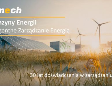 Szkolenie: Magazyny Energii, Inteligentne Zarządzanie Energią – 10 marca 2022 r.