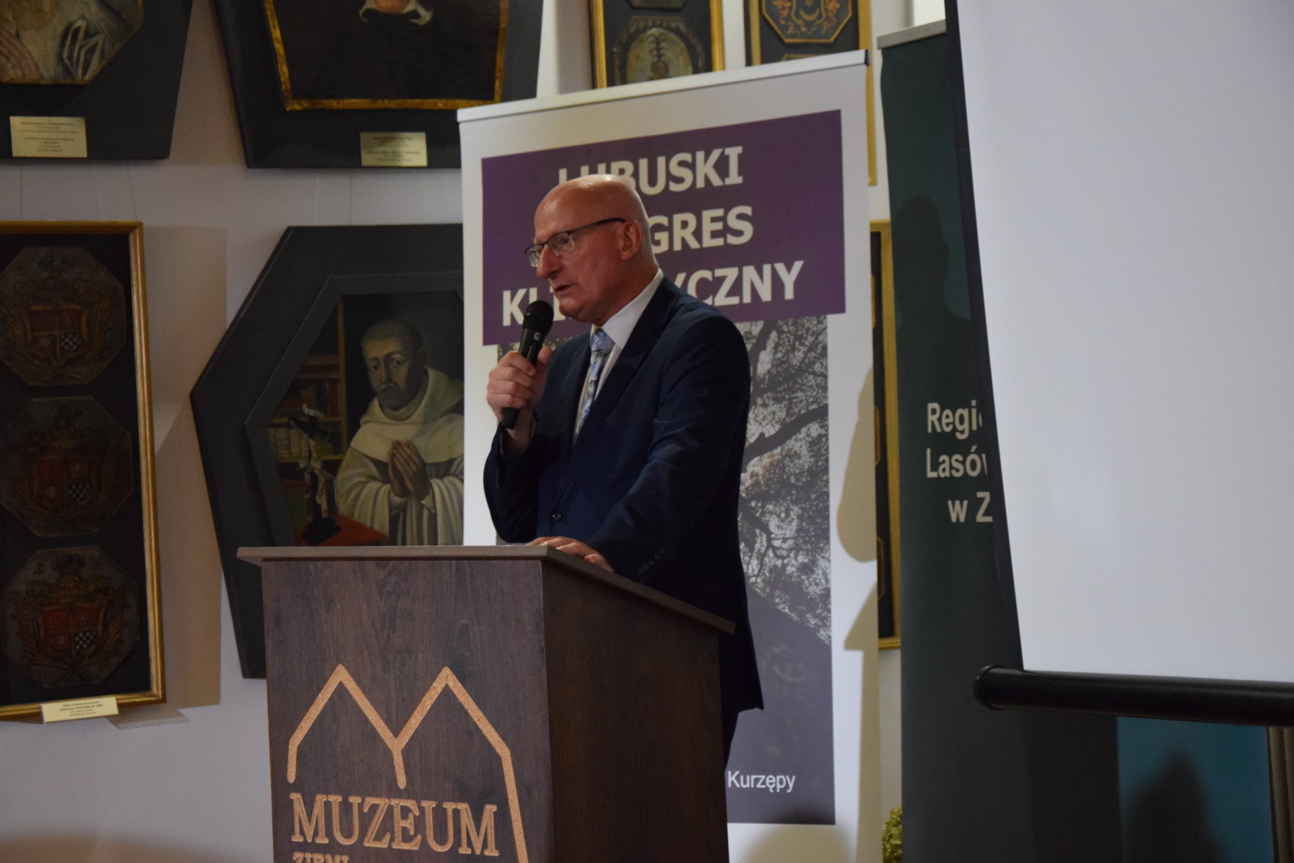 I LUBUSKI KONGRES KLIMATYCZNY ZA NAMI!
