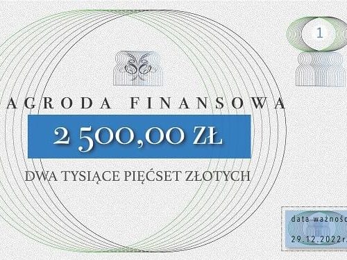 Konkurs wiedzy o transformacji cyfrowej i energetycznej organizacji obywatelskich – rozstrzygnięcie
