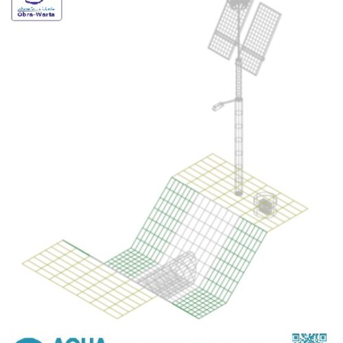 RETENCJA – jak to zrobić?
