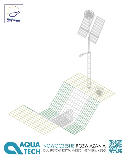 RETENCJA – jak to zrobić?