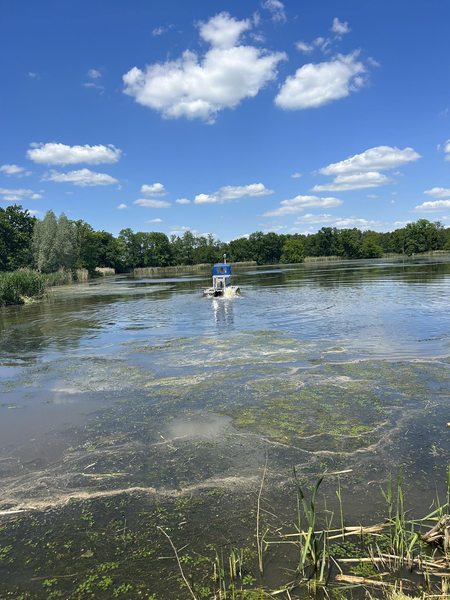 Zapytanie ofertowe_1/08/2023_Namiot