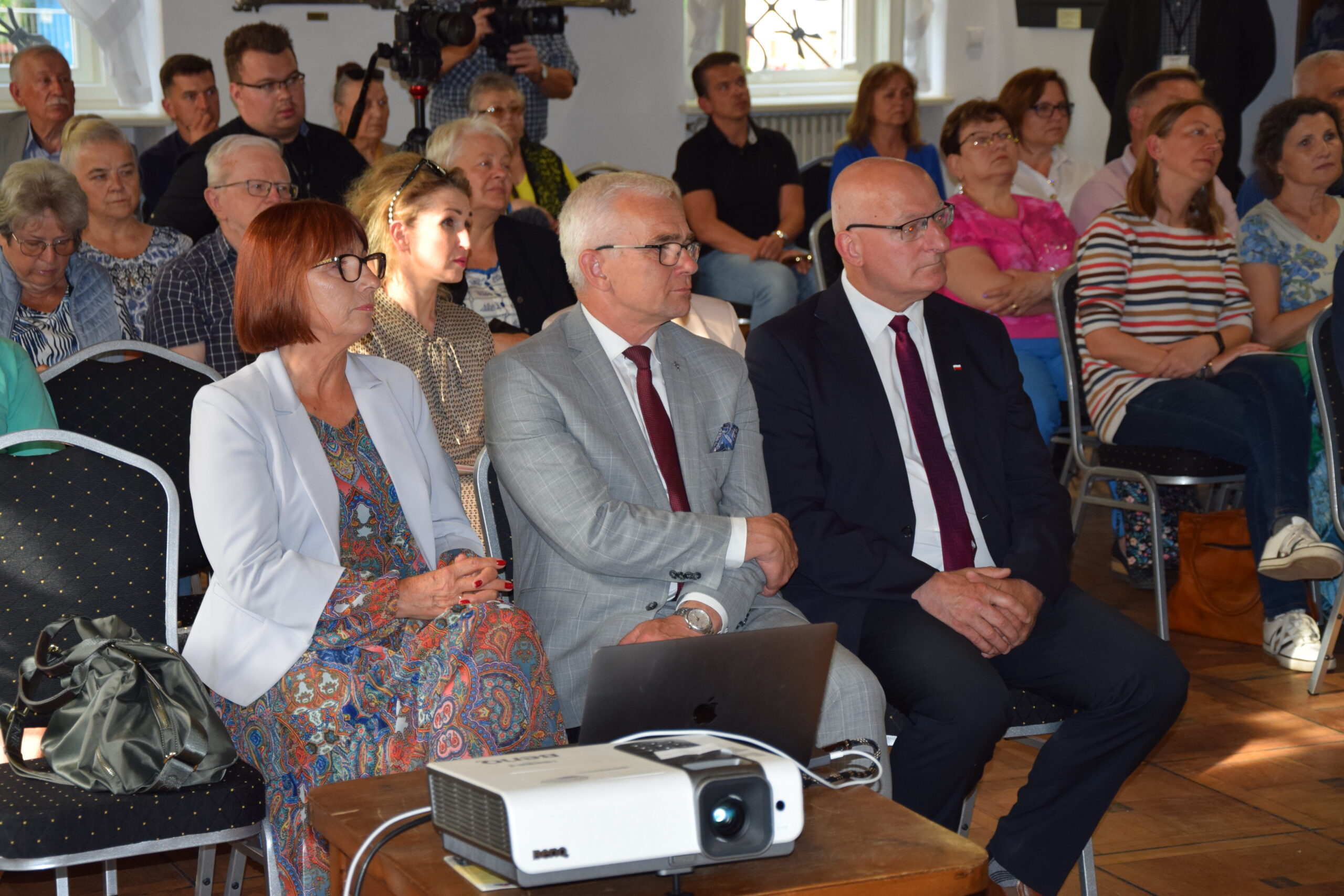 6 czerwca wystawa – „Srebrny skarb” Funduszu Obrony Narodowej w Muzeum Ziemi Międzyrzeckiej.