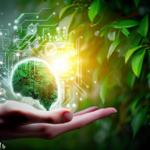 Zaproszenie do pracy w Grupie Roboczej ds. Przygotowania Rybackiej Lokalnej Strategii Rozwoju na lata 2023-2027