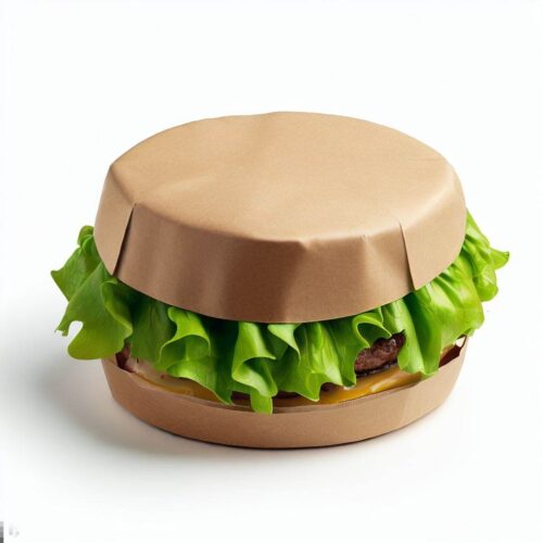 Zapytanie ofertowe_3/08/2023_Opakowanie_Rybułka