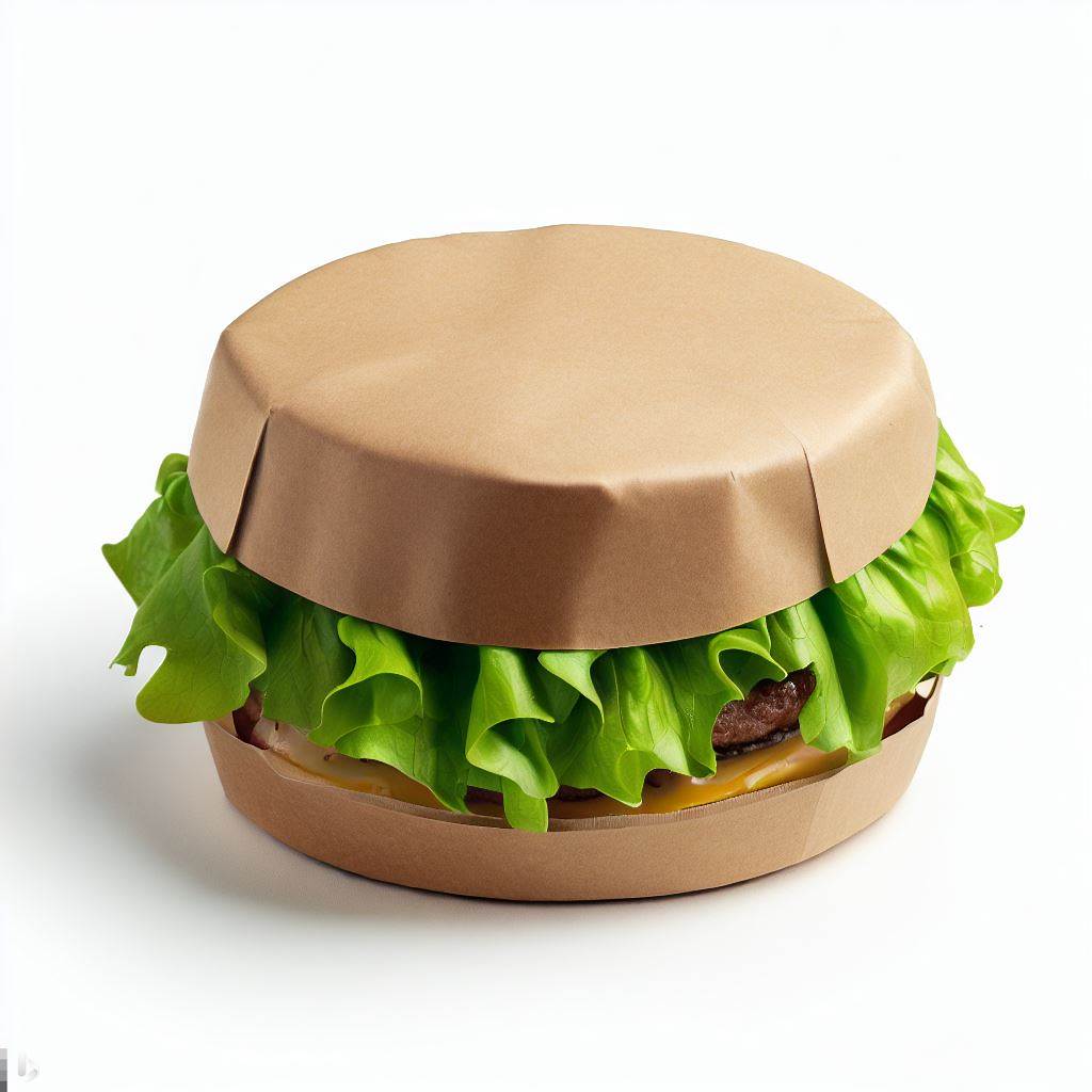 Zapytanie ofertowe_3/08/2023_Opakowanie_Rybułka