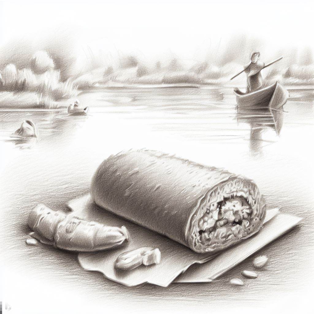 Zapytanie ofertowe_2/08/2023_Rybułka