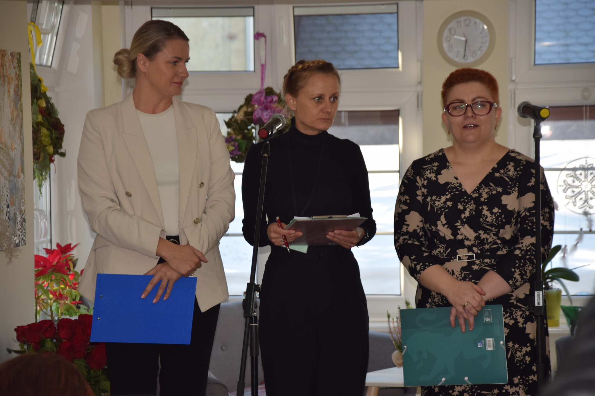 Dzień Seniora w Międzyrzeczu – 18 października 2023