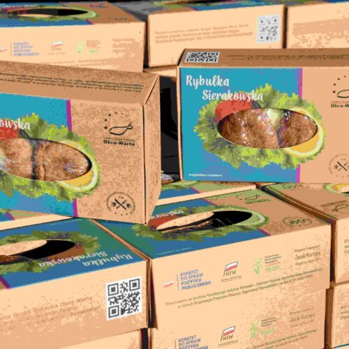 Piknik Patriotyczny w Bolewicach – 11 listopada 2023