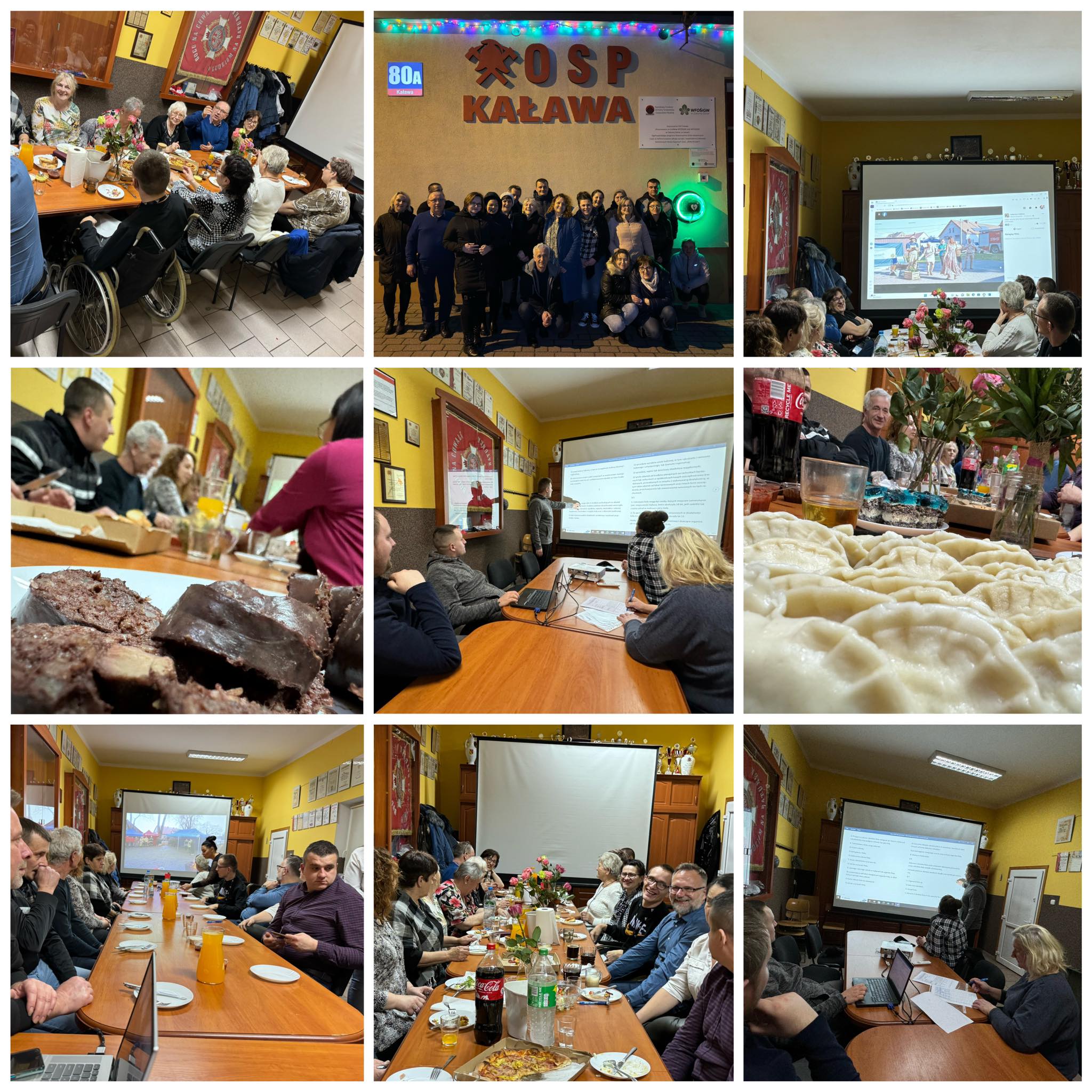 Ostatni Kongres Obywatelski w 2023 r.