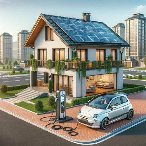 Zaproszenie do współorganizacji 2 edycji Szkoły Samorozwoju NGO, poświęconej Energetyce Obywatelskiej i Transformacji Energetycznej.