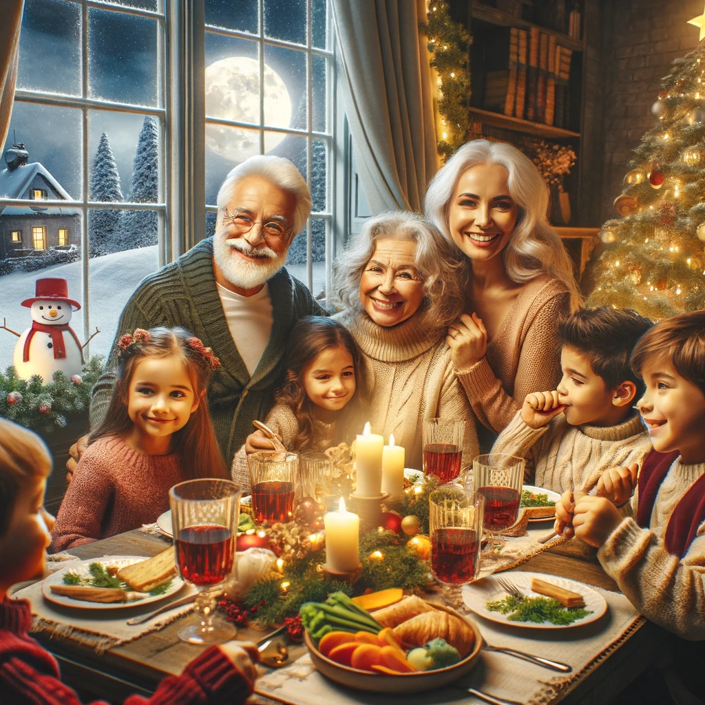 Karp Sierakowski – deklaracja udziału w zakupach grupowych