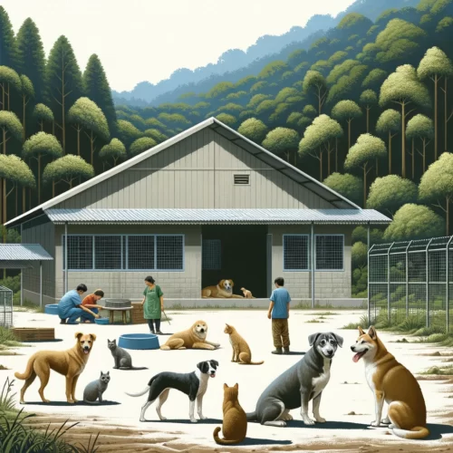 Ankieta aktualizacyjna – 1,5 % zwrotu z podatku PIT za rok 2023.