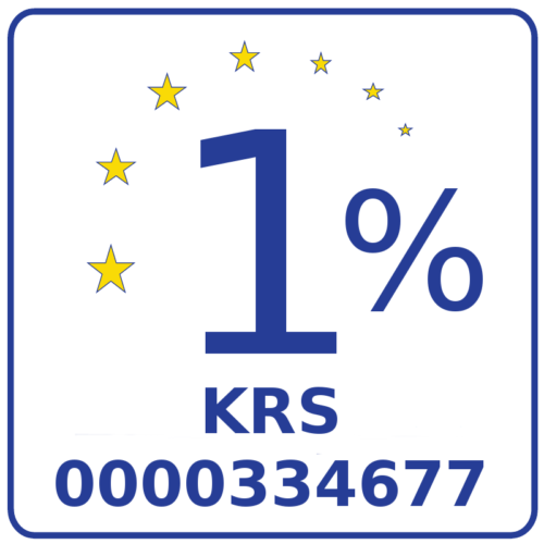 Zbieramy Byś Mógł Pomóc Innym – edycja 2024