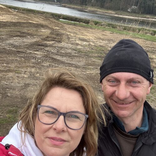 Powstaje Rybacka Lokalna Strategia Rozwoju Regionu Obry i Warty (3)