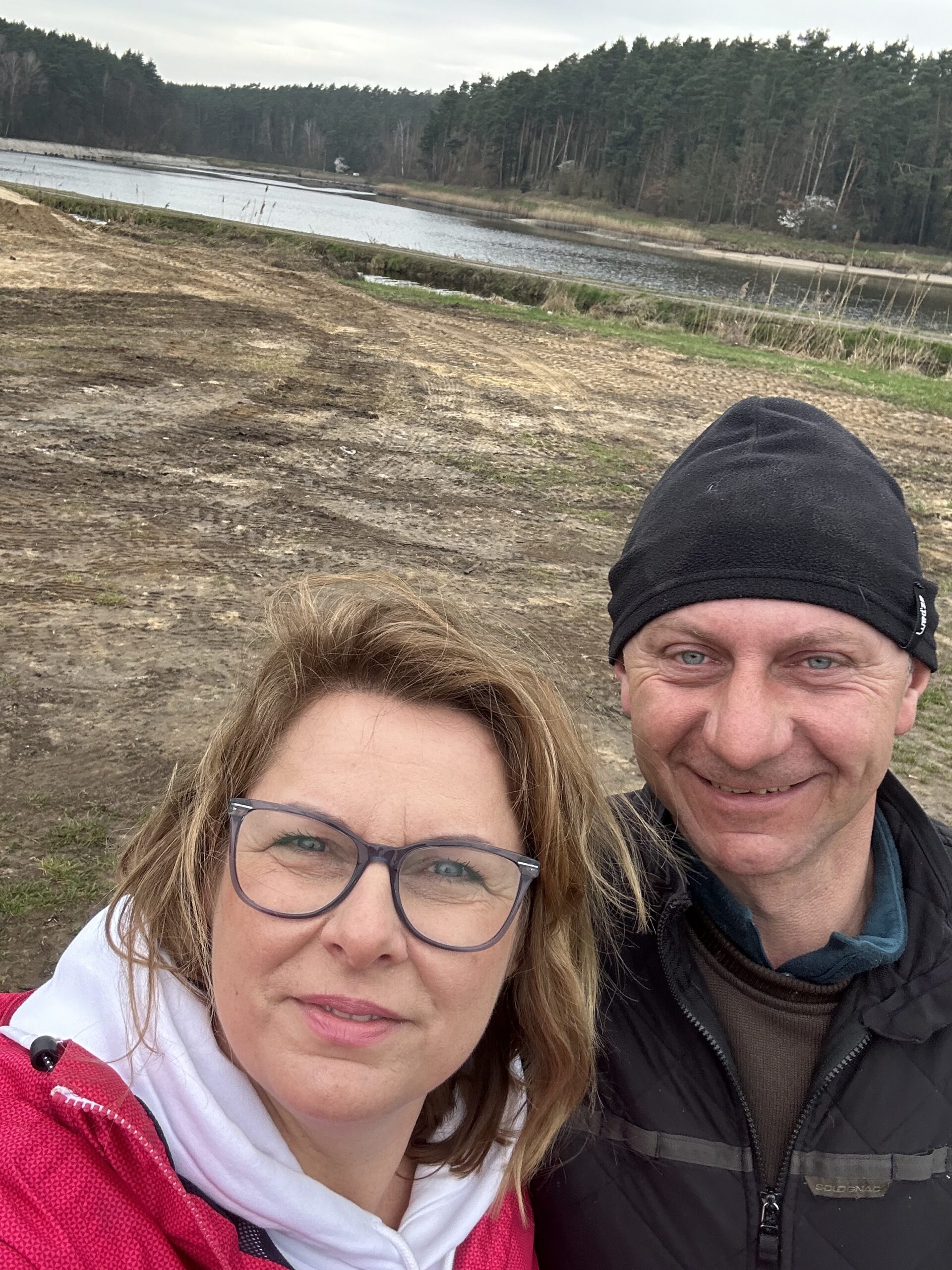 Powstaje Rybacka Lokalna Strategia Rozwoju Regionu Obry i Warty (3)