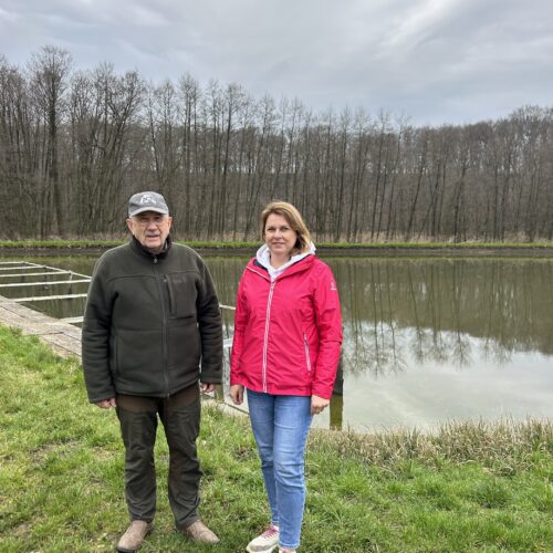 Powstaje Rybacka Lokalna Strategia Rozwoju Regionu Obry i Warty (4)
