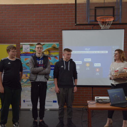 Zapraszamy na kolejne konsultacje społeczne nowej Lokalnej Strategii Rozwoju