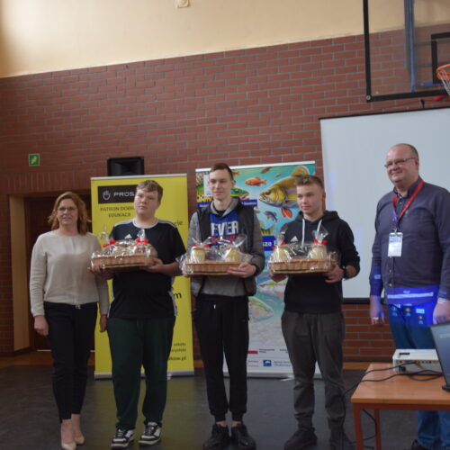 Rozpoczęliśmy konsultacje społeczne nowej Lokalnej Strategii Rozwoju.