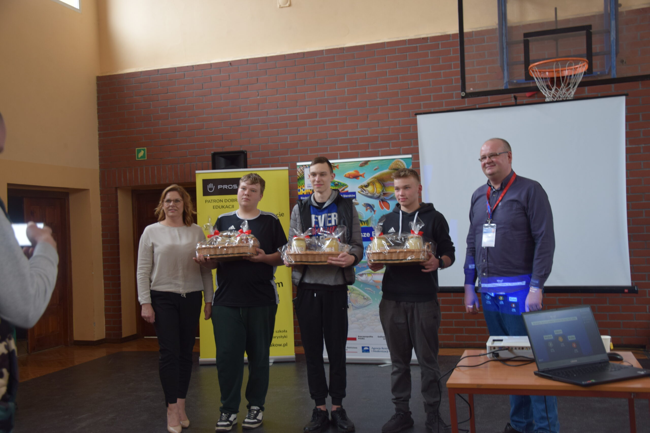 Rozpoczęliśmy konsultacje społeczne nowej Lokalnej Strategii Rozwoju.