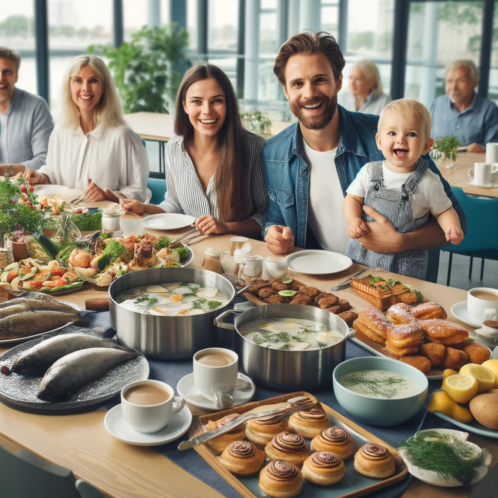 Zapytanie ofertowe: Poczęstunek w ramach 3 Lubuskiego Kongresu Klimatycznego