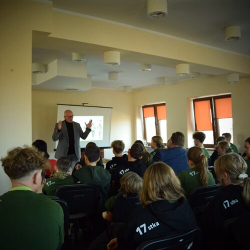 5. Lubuski Kongres Regionalistów