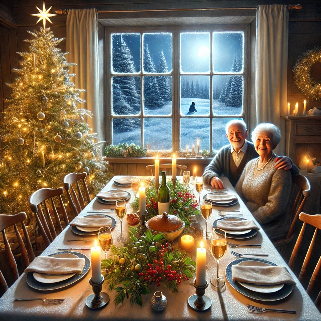 „Tradycja, Natura, Smak – #Karp z Regionu Obry i Warty!”