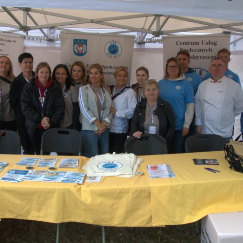 Trzy Pikniki Międzypokoleniowe – Kaława, Kalsko, Nietoperek (23 sierpnia 2025)