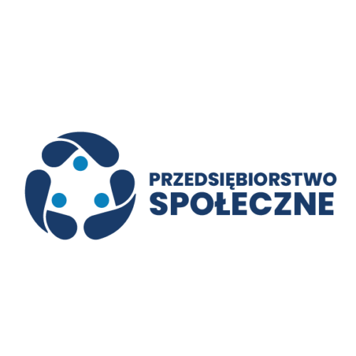 Warto Być Przedsiębiorstwem Społecznym 2026