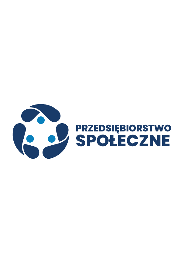 Warto Być Przedsiębiorstwem Społecznym 2026